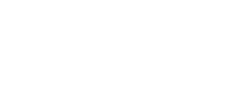 Bravografeno