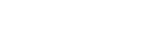 Cardio Missões