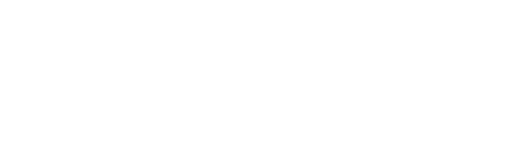 Unimed Missões