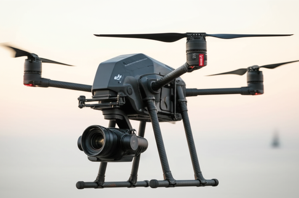 DJI Avata 2