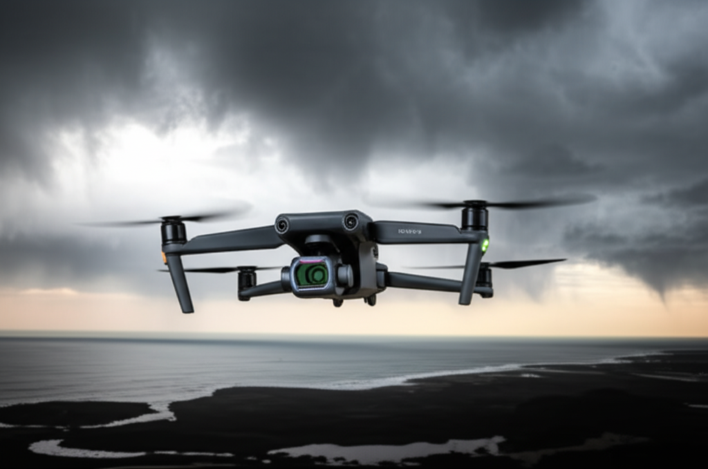 DJI Mavic 3 Classic