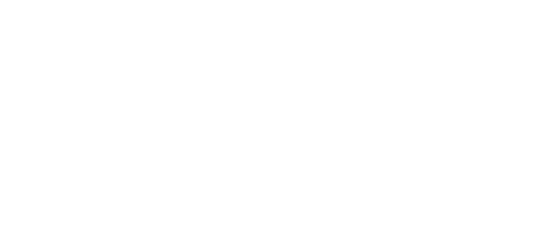 Bravo Grafeno logo