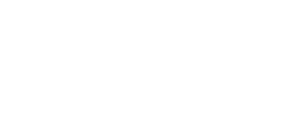 Dra. Mariana Oliveira logo