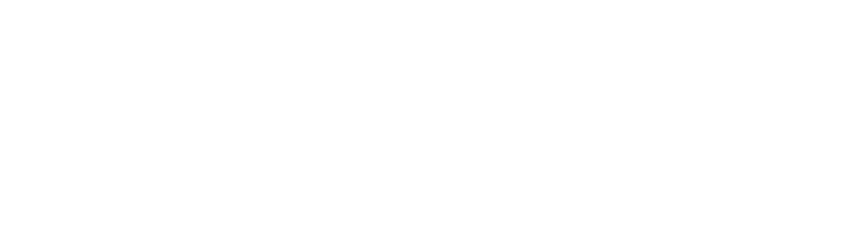 Krismak logo