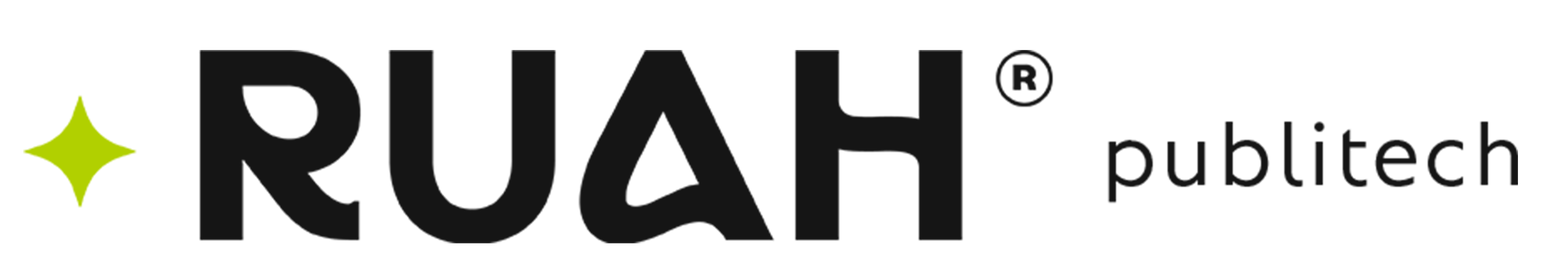 RUAH PublicTech