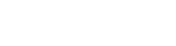Tribo Personal logo