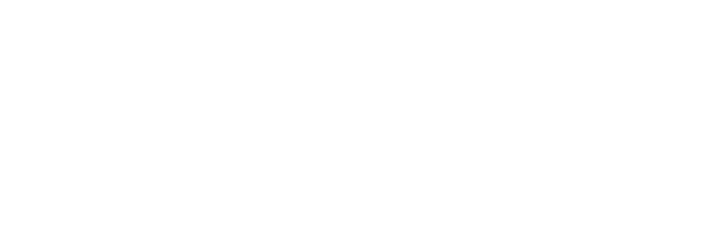 Unimed Missões logo