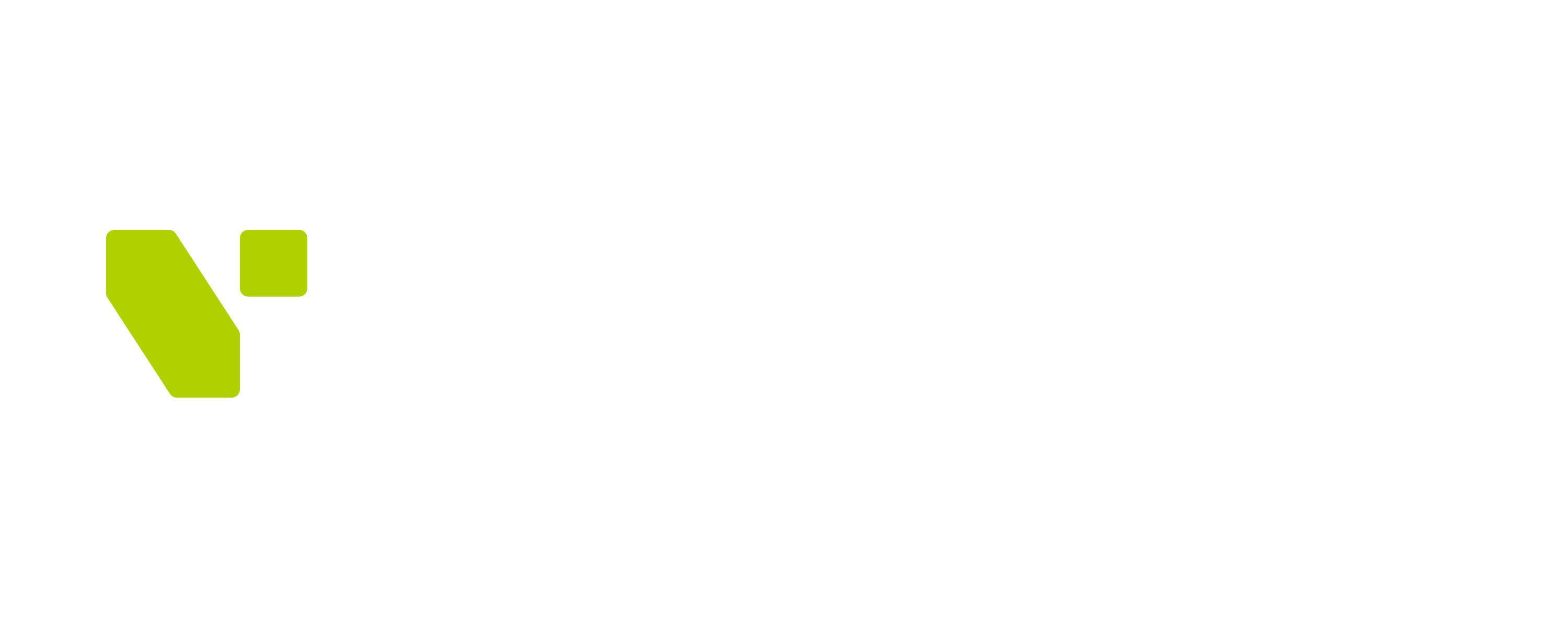 Ruah Publitech