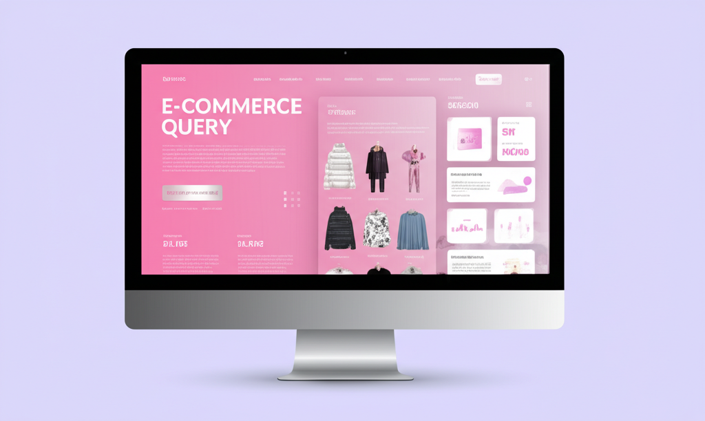 E-commerce Multimarca